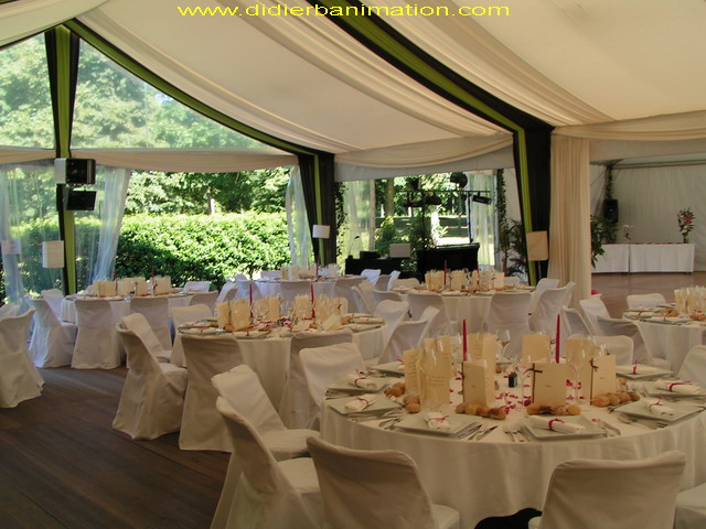 Mariage_Ghita_&_Alexandre_le_210608_03.jpg